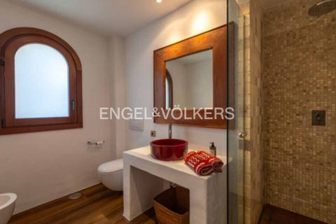 Villa i Finestrat, Alicante, Finestrat - € 3.500.000 | Ref: W-02WHMM - foto 14