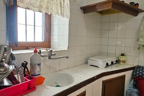 Landsbyhus i Competa, Malaga, Competa - € 80.000 | Ref: V0250 - foto 10