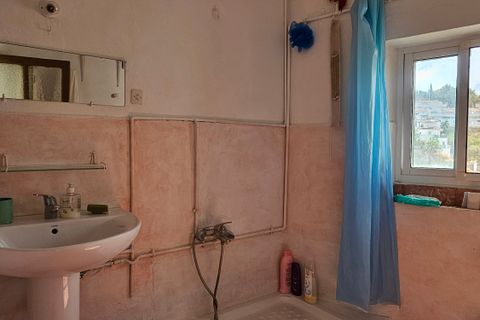 Landsbyhus i Competa, Malaga, Competa - € 80.000 | Ref: V0250 - foto 13
