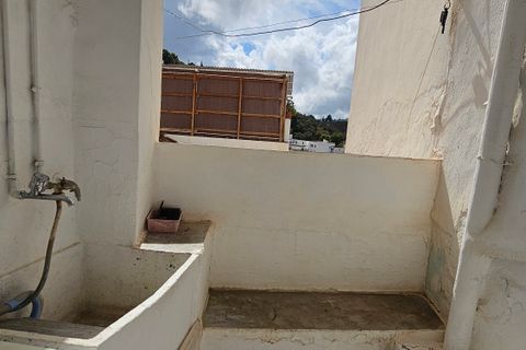 Landsbyhus i Competa, Malaga, Competa - € 80.000 | Ref: V0250 - foto 9