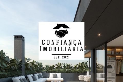 Villa i Olhao, Faro, Olhao - € 750.000 | Ref: 96845 - foto 1
