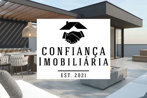 Villa i Olhao, Faro, Olhao - € 750.000 | Ref: 96845 - foto 2