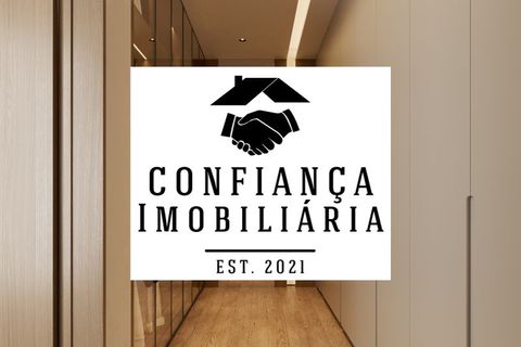 Villa i Olhao, Faro, Olhao - € 750.000 | Ref: 96845 - foto 3