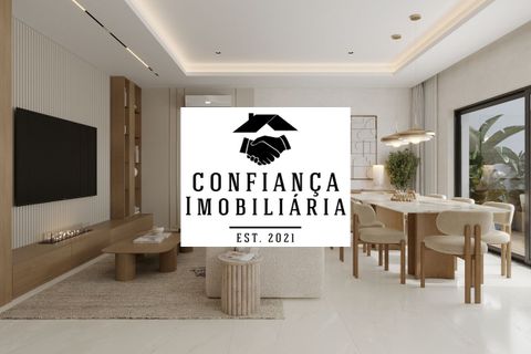 Villa i Olhao, Faro, Olhao - € 750.000 | Ref: 96845 - foto 4