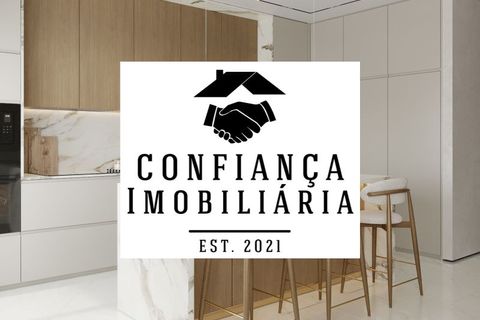 Villa i Olhao, Faro, Olhao - € 750.000 | Ref: 96845 - foto 5