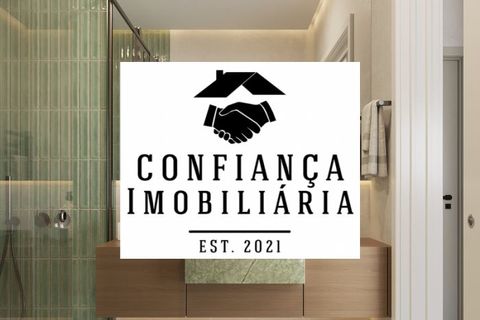 Villa i Olhao, Faro, Olhao - € 750.000 | Ref: 96845 - foto 6