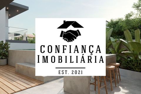 Villa i Olhao, Faro, Olhao - € 750.000 | Ref: 96845 - foto 7