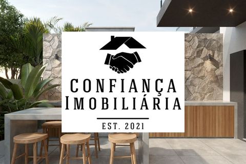 Villa i Olhao, Faro, Olhao - € 750.000 | Ref: 96845 - foto 8