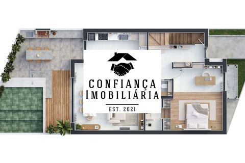 Villa i Olhao, Faro, Olhao - € 750.000 | Ref: 96845 - foto 9
