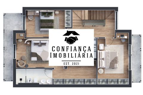 Villa i Olhao, Faro, Olhao - € 750.000 | Ref: 96845 - foto 10