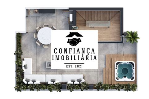 Villa i Olhao, Faro, Olhao - € 750.000 | Ref: 96845 - foto 11