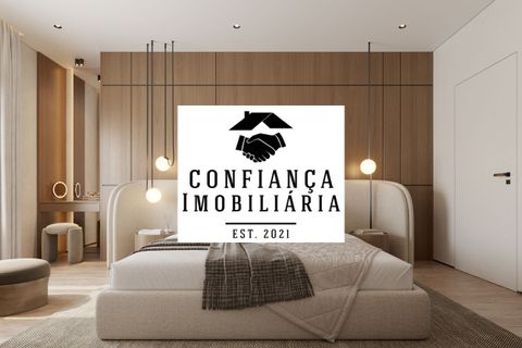 Villa i Olhao, Faro, Olhao - € 750.000 | Ref: 96845 - foto 13