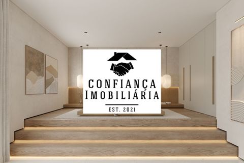 Villa i Olhao, Faro, Olhao - € 750.000 | Ref: 96845 - foto 15