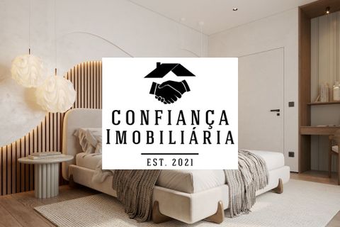 Villa i Olhao, Faro, Olhao - € 750.000 | Ref: 96845 - foto 16