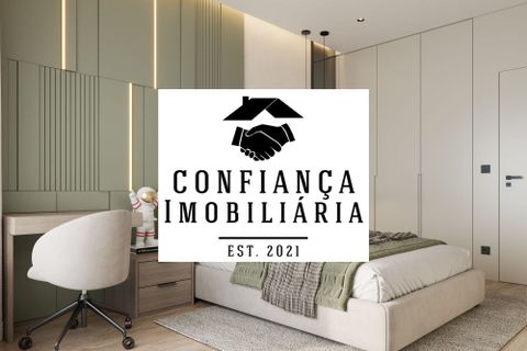 Villa i Olhao, Faro, Olhao - € 750.000 | Ref: 96845 - foto 17