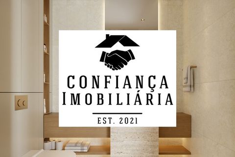 Villa i Olhao, Faro, Olhao - € 750.000 | Ref: 96845 - foto 18