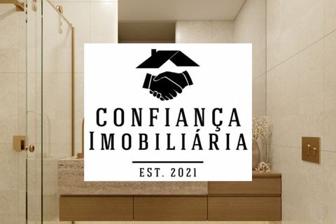 Villa i Olhao, Faro, Olhao - € 750.000 | Ref: 96845 - foto 19
