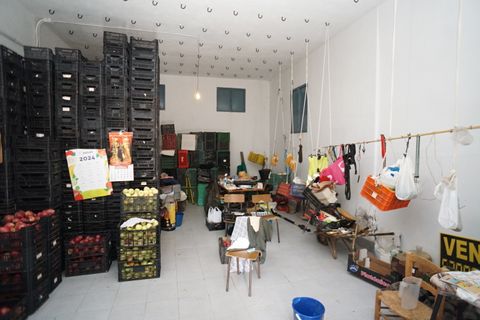 Landejendom i Busquistar, Granada, Busquistar - € 495.000 | Ref: BTC590 - foto 23