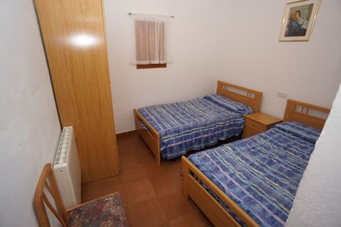 Landejendom i Busquistar, Granada, Busquistar - € 495.000 | Ref: BTC590 - foto 13