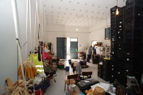 Landejendom i Busquistar, Granada, Busquistar - € 495.000 | Ref: BTC590 - foto 22