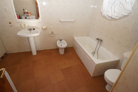 Landejendom i Busquistar, Granada, Busquistar - € 495.000 | Ref: BTC590 - foto 16