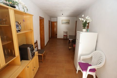 Landejendom i Busquistar, Granada, Busquistar - € 495.000 | Ref: BTC590 - foto 10