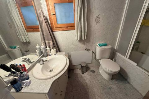 Landsbyhus i Almoradi, Alicante, Almoradi - € 70.000 | Ref: JLM2534 - foto 14
