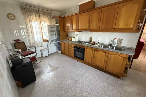 Landsbyhus i Almoradi, Alicante, Almoradi - € 70.000 | Ref: JLM2534 - foto 12