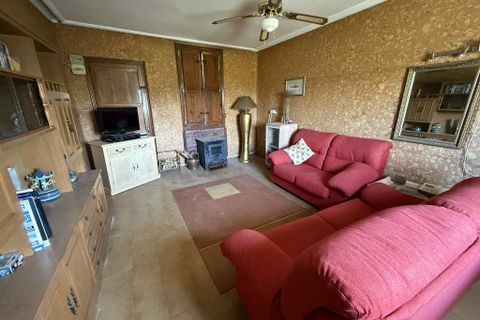 Landsbyhus i Almoradi, Alicante, Almoradi - € 70.000 | Ref: JLM2534 - foto 10