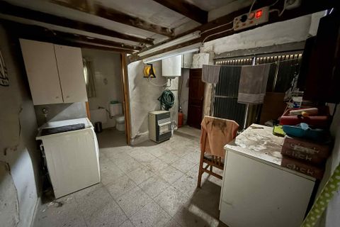 Landsbyhus i Almoradi, Alicante, Almoradi - € 70.000 | Ref: JLM2534 - foto 13