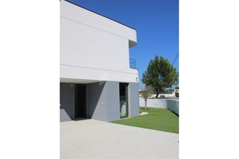 Villa i Ilhavo, Aveiro, Ilhavo - € 430.000 | Ref: CAS_46 - foto 5