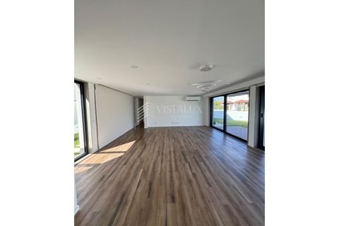 Villa i Ilhavo, Aveiro, Ilhavo - € 430.000 | Ref: CAS_46 - foto 13
