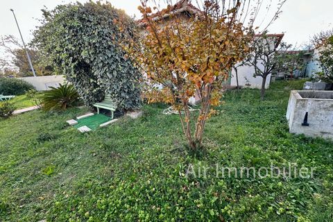 Villa a Perpignan, Pyrenees-Orientales, Perpignan - € 241.000 | Ref: 687 - foto 4