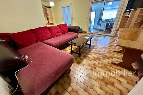 Villa a Perpignan, Pyrenees-Orientales, Perpignan - € 241.000 | Ref: 687 - foto 5