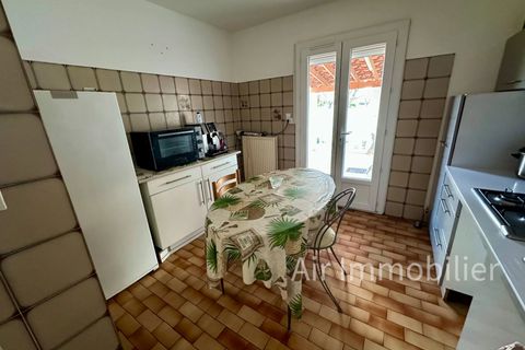 Villa a Perpignan, Pyrenees-Orientales, Perpignan - € 241.000 | Ref: 687 - foto 6