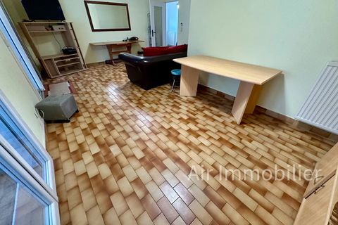 Villa a Perpignan, Pyrenees-Orientales, Perpignan - € 241.000 | Ref: 687 - foto 7