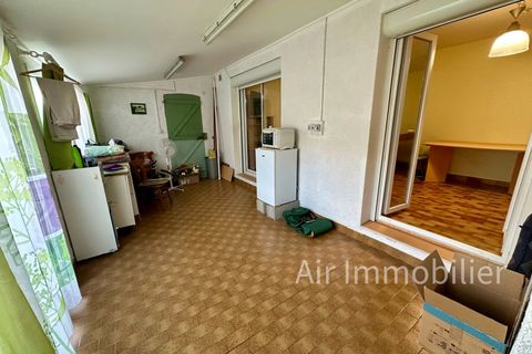 Villa a Perpignan, Pyrenees-Orientales, Perpignan - € 241.000 | Ref: 687 - foto 8