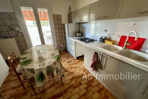 Villa a Perpignan, Pyrenees-Orientales, Perpignan - € 241.000 | Ref: 687 - foto 10