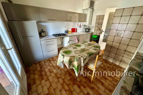 Villa a Perpignan, Pyrenees-Orientales, Perpignan - € 241.000 | Ref: 687 - foto 11