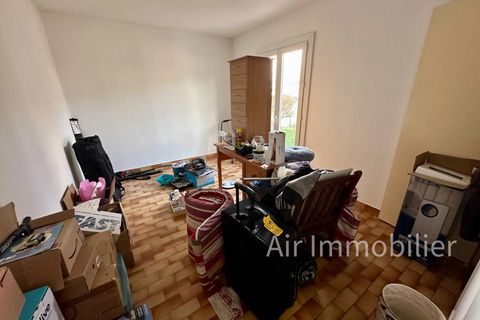Villa a Perpignan, Pyrenees-Orientales, Perpignan - € 241.000 | Ref: 687 - foto 12