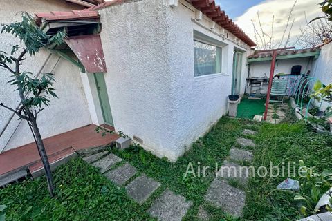 Villa a Perpignan, Pyrenees-Orientales, Perpignan - € 241.000 | Ref: 687 - foto 14