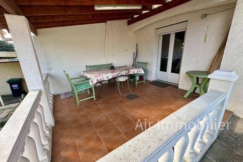 Villa a Perpignan, Pyrenees-Orientales, Perpignan - € 241.000 | Ref: 687 - foto 16