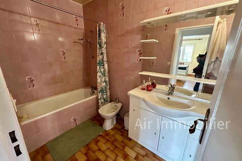 Villa a Perpignan, Pyrenees-Orientales, Perpignan - € 241.000 | Ref: 687 - foto 18