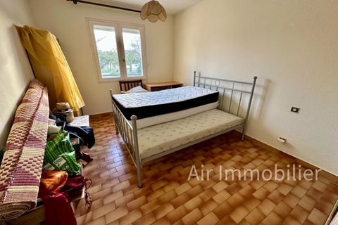 Villa a Perpignan, Pyrenees-Orientales, Perpignan - € 241.000 | Ref: 687 - foto 19