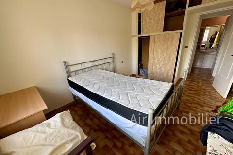 Villa a Perpignan, Pyrenees-Orientales, Perpignan - € 241.000 | Ref: 687 - foto 20