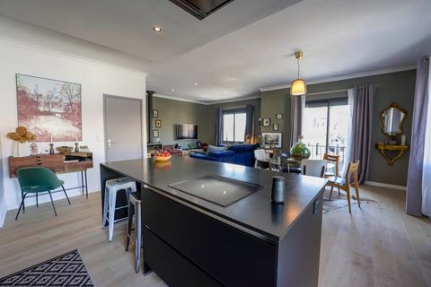 Byhus i Perpignan, Pyrenees-Orientales, Perpignan - € 368.000 | Ref: 711 - foto 1