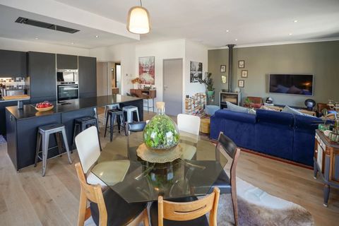 Byhus i Perpignan, Pyrenees-Orientales, Perpignan - € 368.000 | Ref: 711 - foto 3