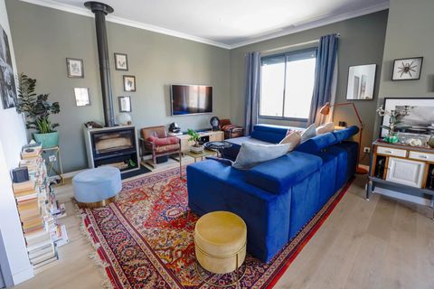 Byhus i Perpignan, Pyrenees-Orientales, Perpignan - € 368.000 | Ref: 711 - foto 4