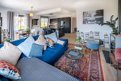 Byhus i Perpignan, Pyrenees-Orientales, Perpignan - € 368.000 | Ref: 711 - foto 5