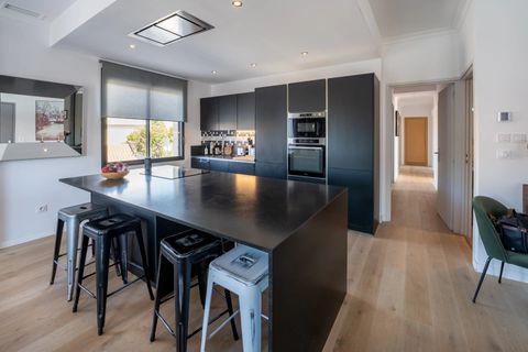 Byhus i Perpignan, Pyrenees-Orientales, Perpignan - € 368.000 | Ref: 711 - foto 6